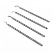 O-Ring Removal Tool Set [OR PICKER]